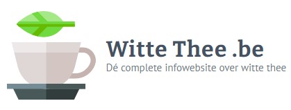 wittethee.be